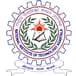 CCMT 2026 National Spot Round Registration Opens at ccmt.admissions.nic.in; Check Last Date to Apply